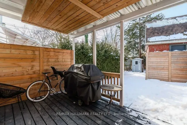 Additional image 18 of 338 Kenilworth Ave