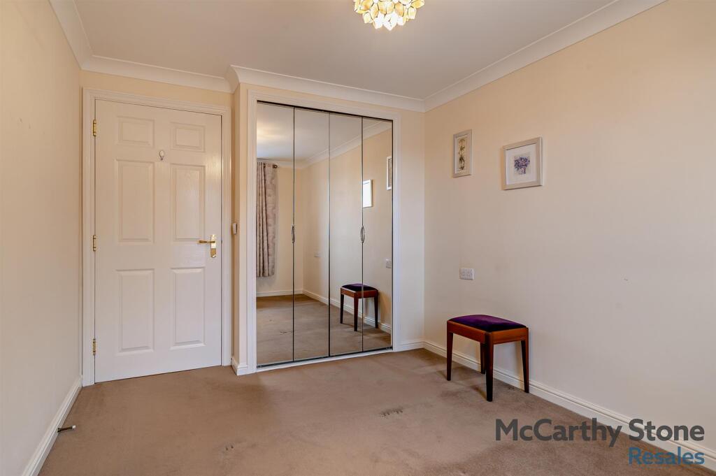 Additional image 6 of Fussells Court, Station Road, Worle, Weston-Super-Mare