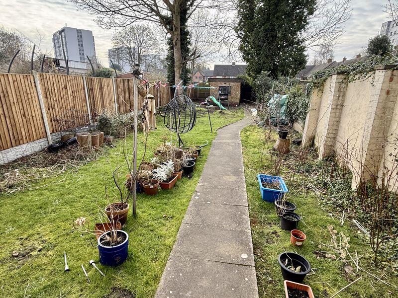 Additional image 23 of Chester Road, Birmingham, B23 5TE