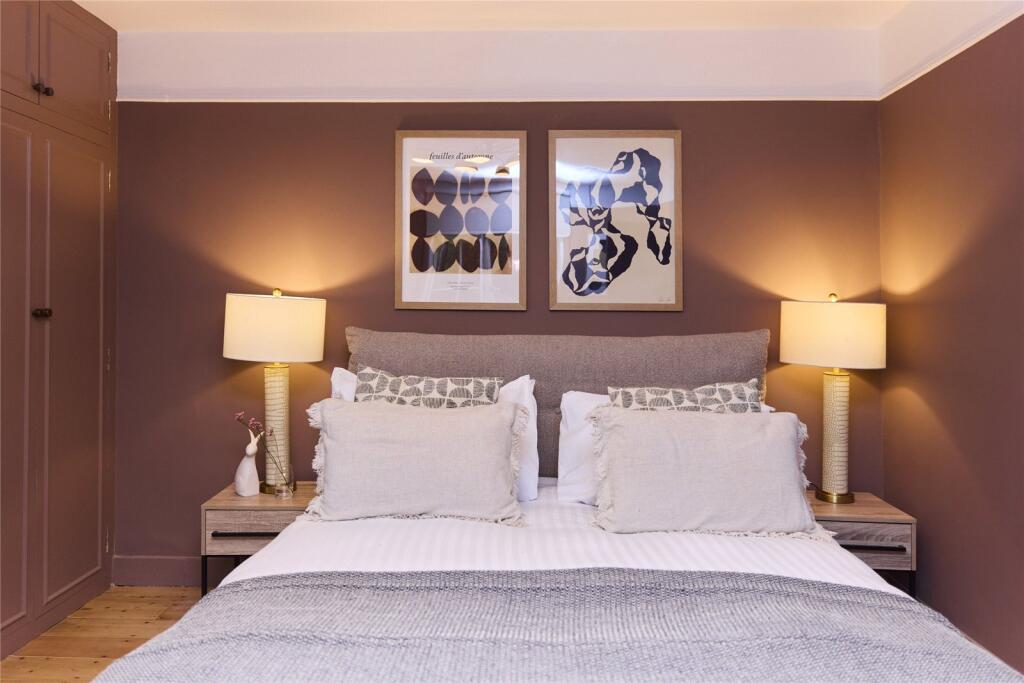 Additional image 9 of Chesterton Road, Cambridge, Cambridgeshire