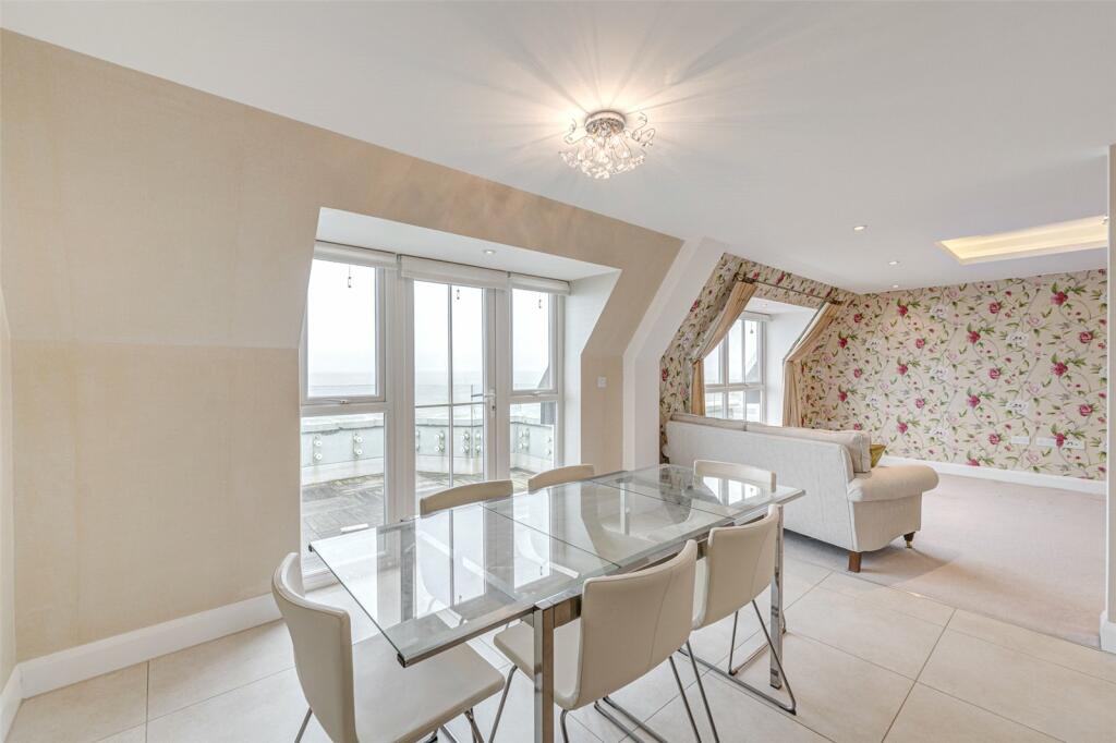 Additional image 19 of 3-10 Marine Parade, Worthing, West Sussex, BN11