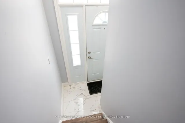 Additional image 32 of 5 Ladore Dr