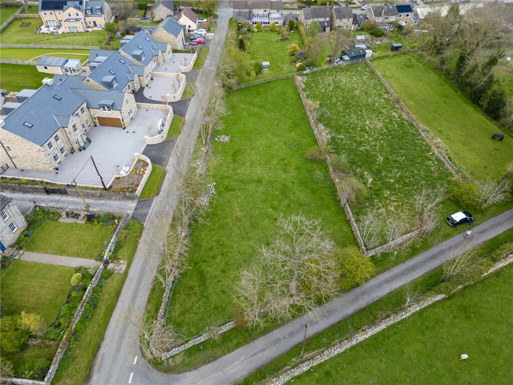 Additional image 7 of Moor Lane, Newsham, Richmond, DL11