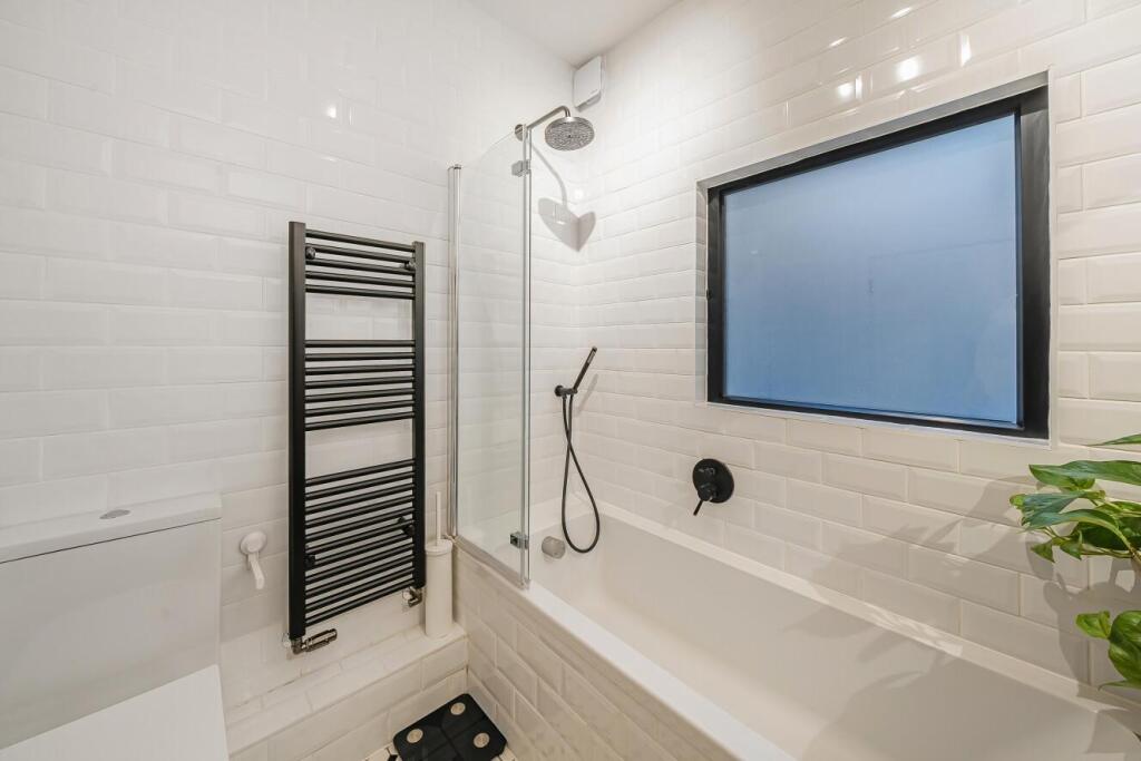 Additional image 12 of Kendall Road, Beckenham