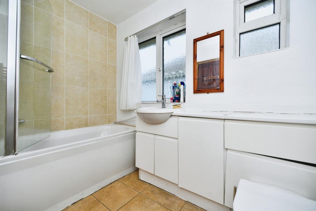 Additional image 13 of Hoddern Avenue, Peacehaven