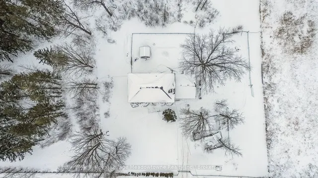 Additional image 4 of 5636 Bell School Line