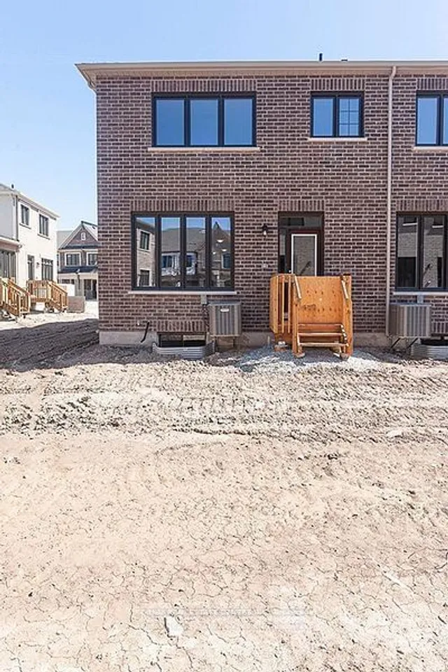 Additional image 37 of 1458 Watercress Way