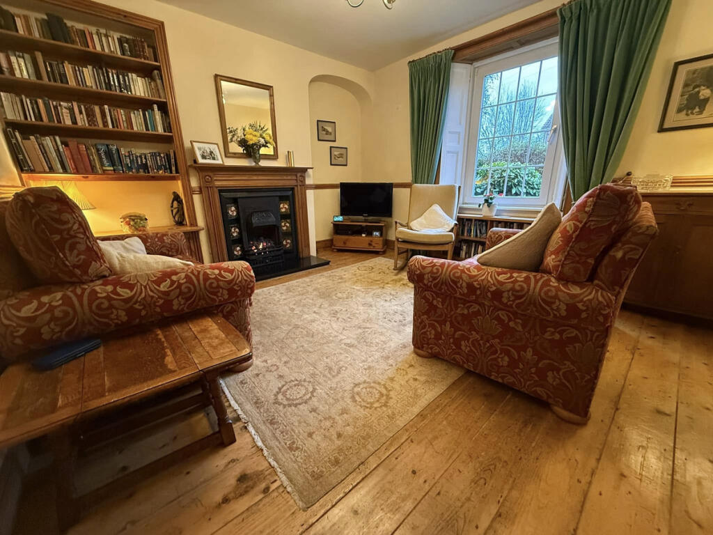 Additional image 24 of Gloucester Road, Bristol, BS35