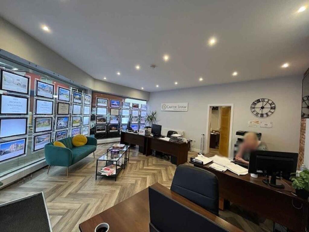 Additional image 7 of 289 Ashley Road, Poole, Dorset, BH14