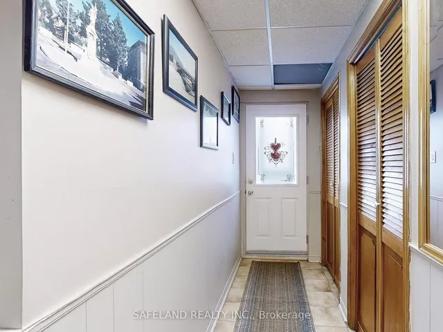 Additional image 40 of 5 Circuit Crt