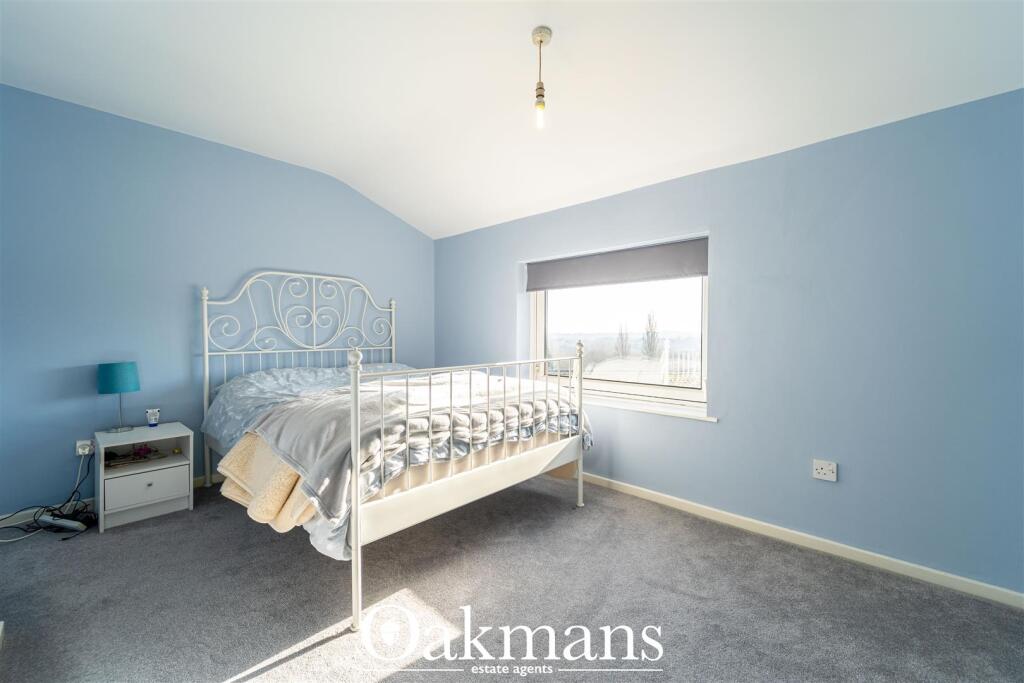 Additional image 6 of Four Acres, Quinton, Birmingham