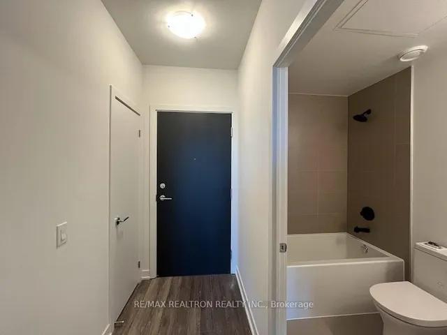 Additional image 2 of 250 Lawrence Ave Unit 701