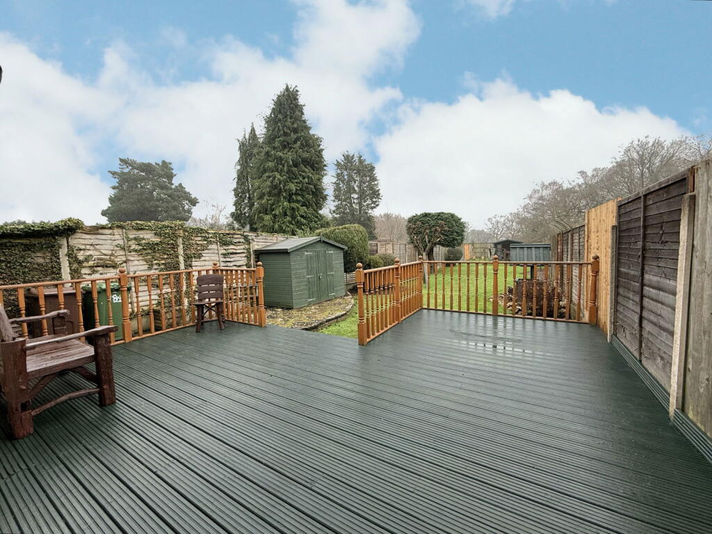 Additional image 17 of Olton Road, Shirley