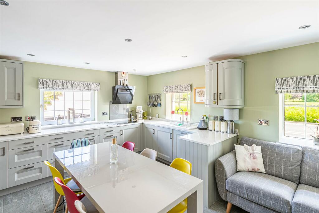 Additional image 8 of Edenhall, Penrith