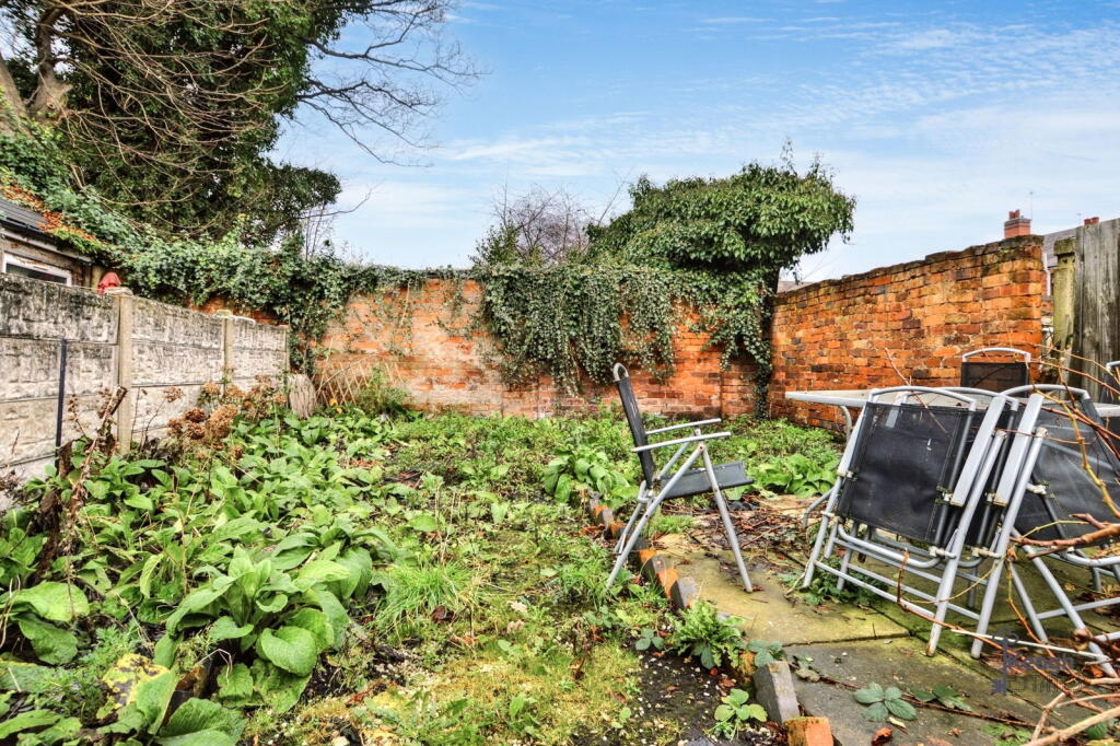 Additional image 13 of St. Silas Square, Birmingham, B19 1QW