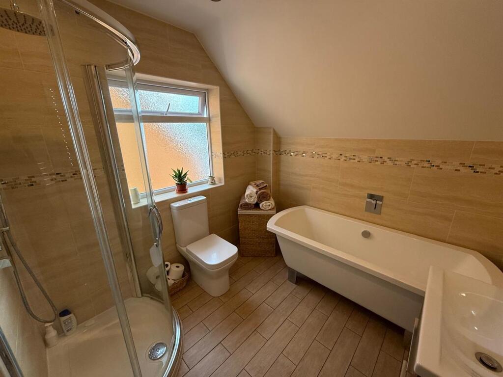 Additional image 9 of Kenswick Drive, Halesowen, B63 4QZ