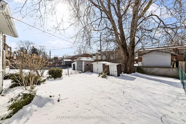 Additional image 27 of 602 Appleby Line