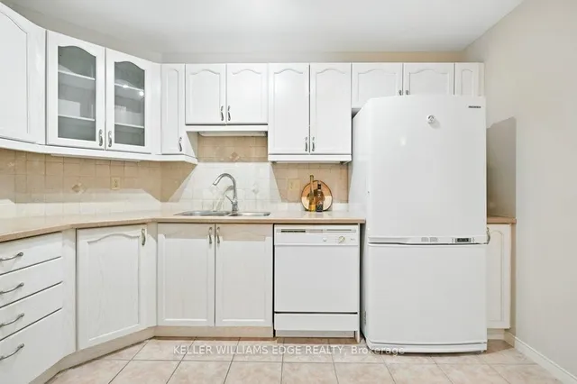 Additional image 15 of 2085 Amherst Heights Dr Unit 610