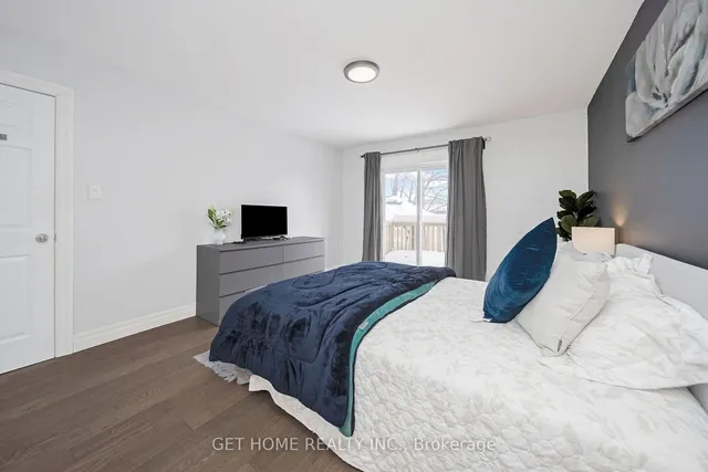 Additional image 30 of 2446 Martin Crt