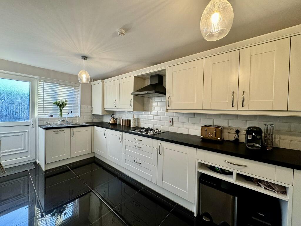 Additional image 8 of Ty Twyn, Church Village, Pontypridd, South Glamorgan