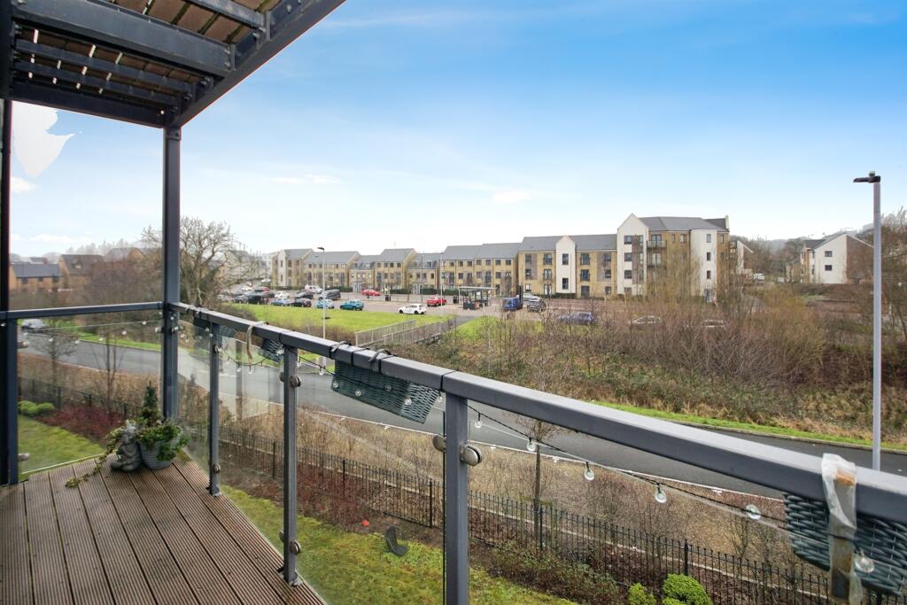 Additional image 7 of Buttercup Crescent, Emersons Green, Bristol