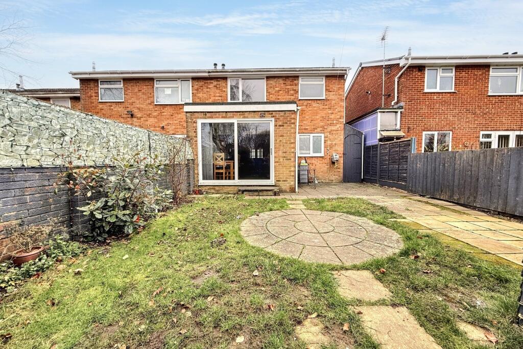 Additional image 15 of Ferndown