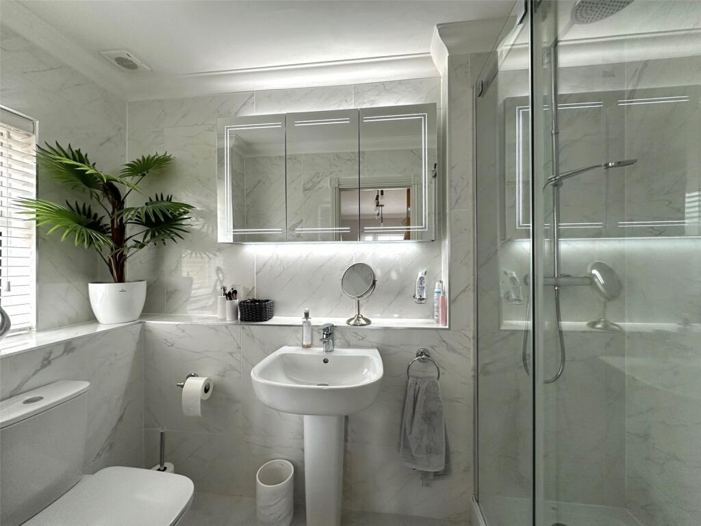 Additional image 10 of Auckland Quay, Henley Park, Eastbourne, East Sussex, BN23