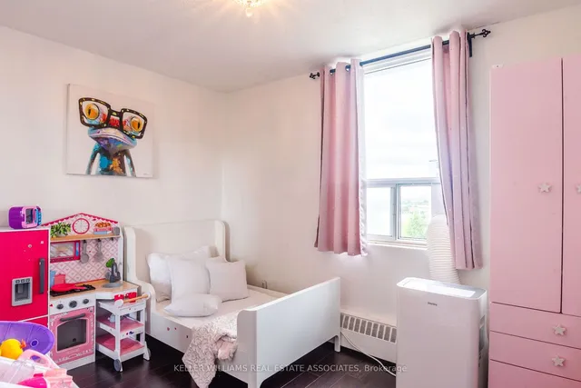 Additional image 14 of 3145 Queen Frederica Dr Unit 802