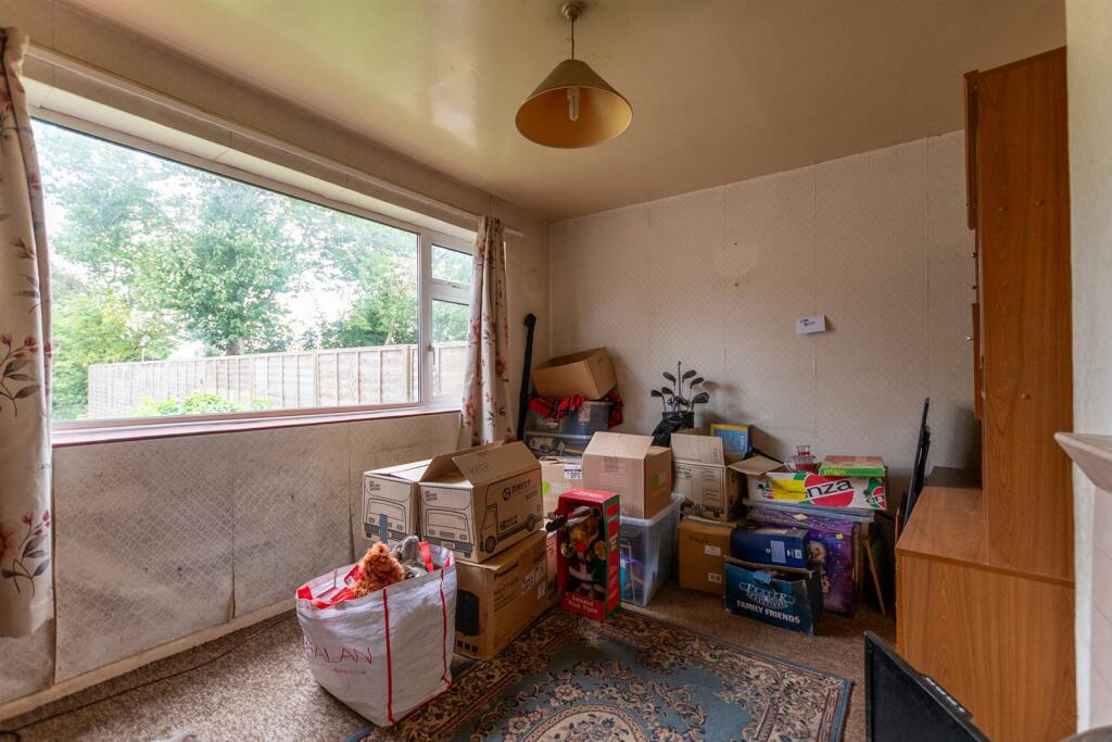 Additional image 8 of Highfields, Stanton Drew, Bristol