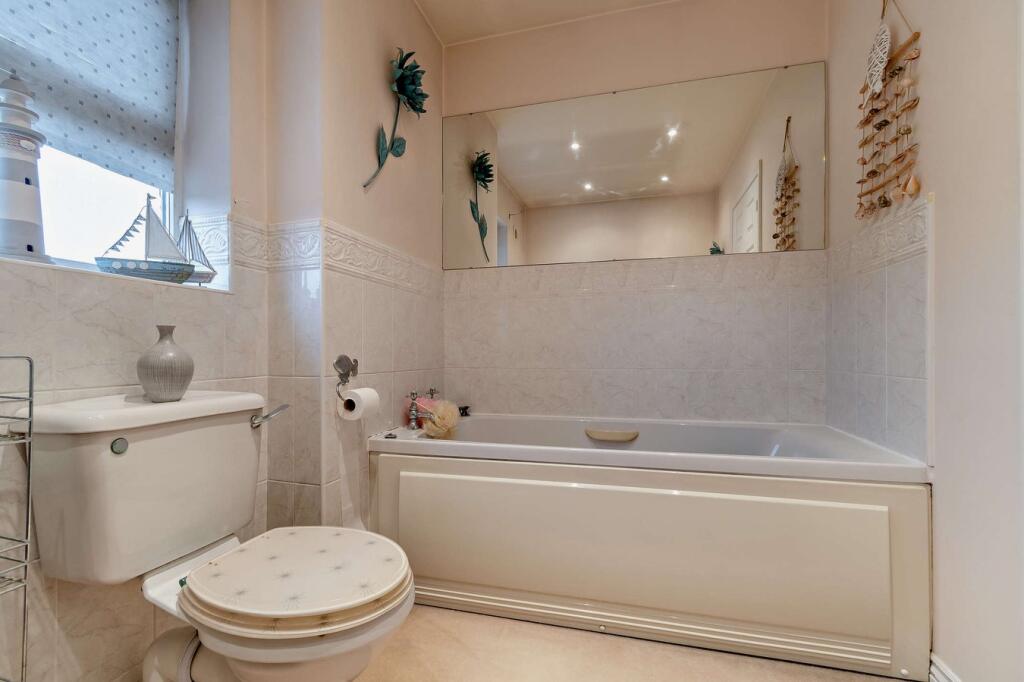 Additional image 30 of Katmandu Road, Bromsgrove, B60