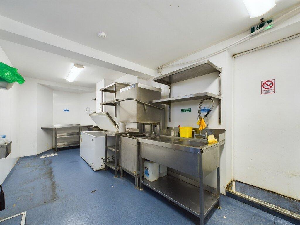 Additional image 7 of 116 & 116a Church Road, Hove, East Sussex, BN3 2EA