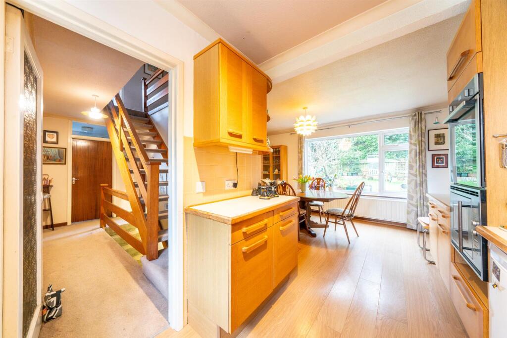 Additional image 11 of Langley Crescent, St. Albans