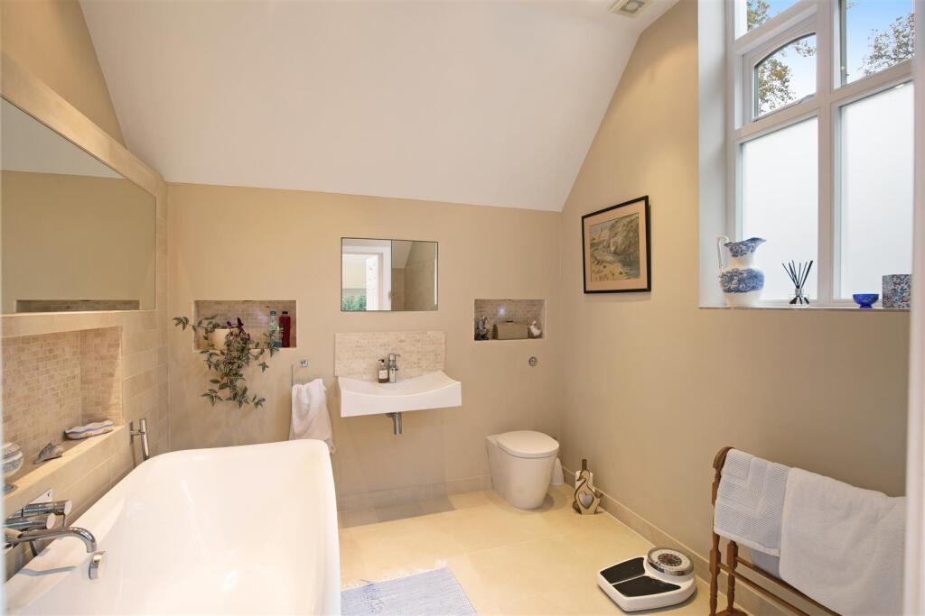 Additional image 24 of Purcell Close, Tewin