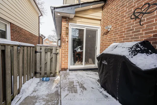 Additional image 30 of 54 Ferri Cres