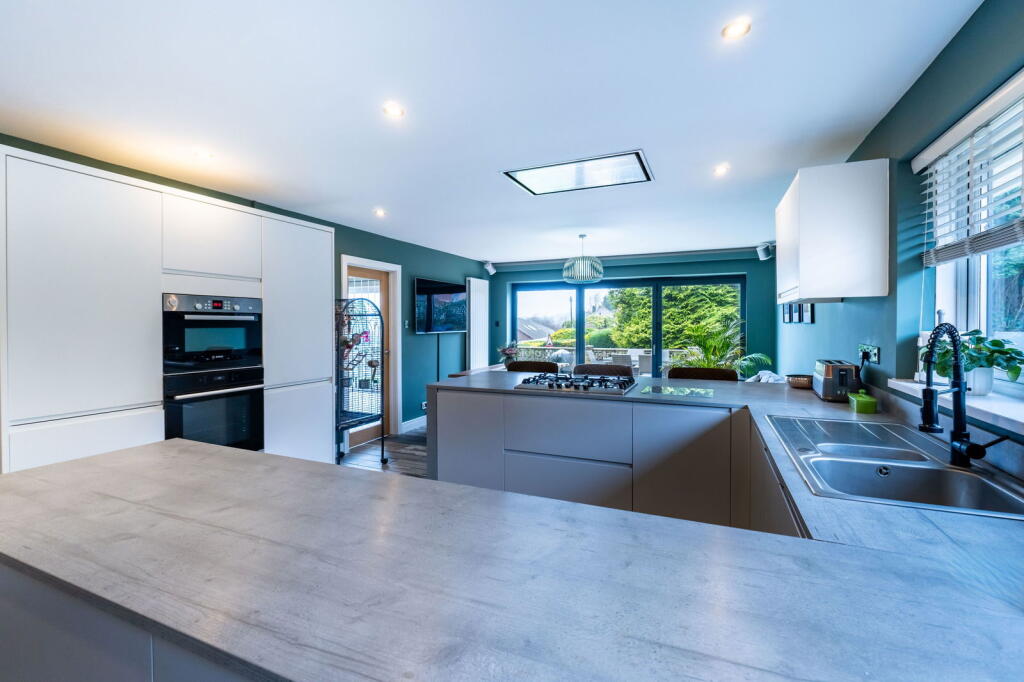 Additional image 20 of Pentwyn Isaf, Energlyn, Caerphilly, CF83 2NR