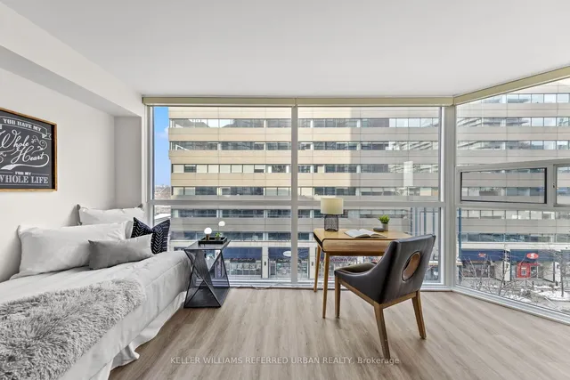 Additional image 19 of 705 King St Unit 612