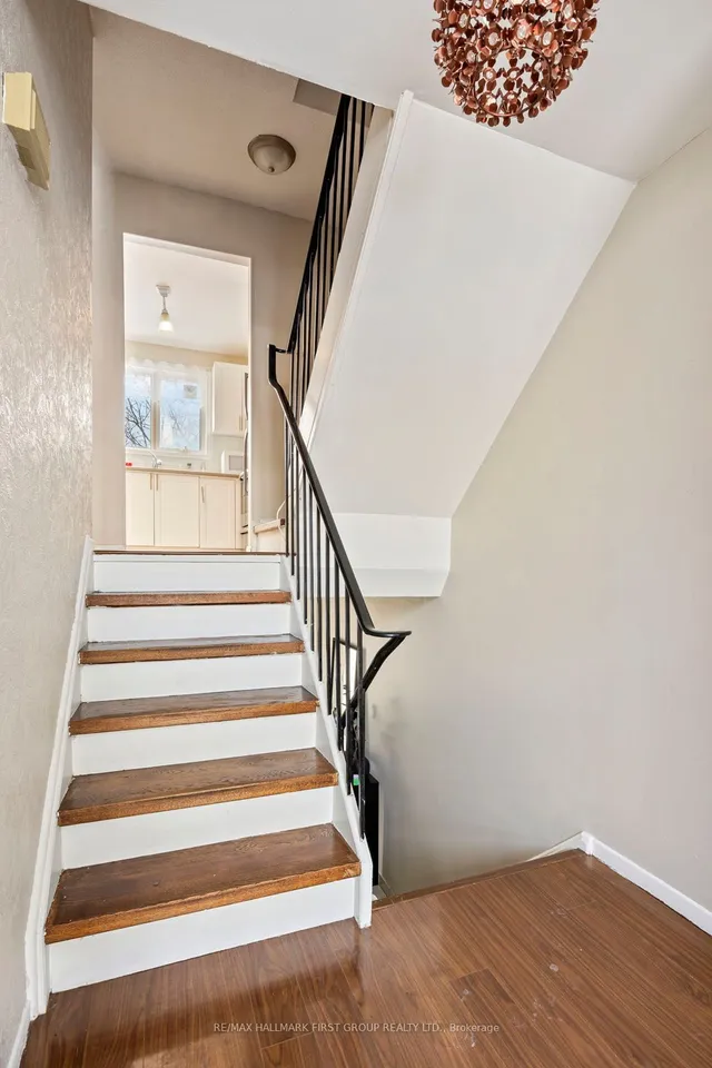 Additional image 7 of 331 Trudelle St Unit 52