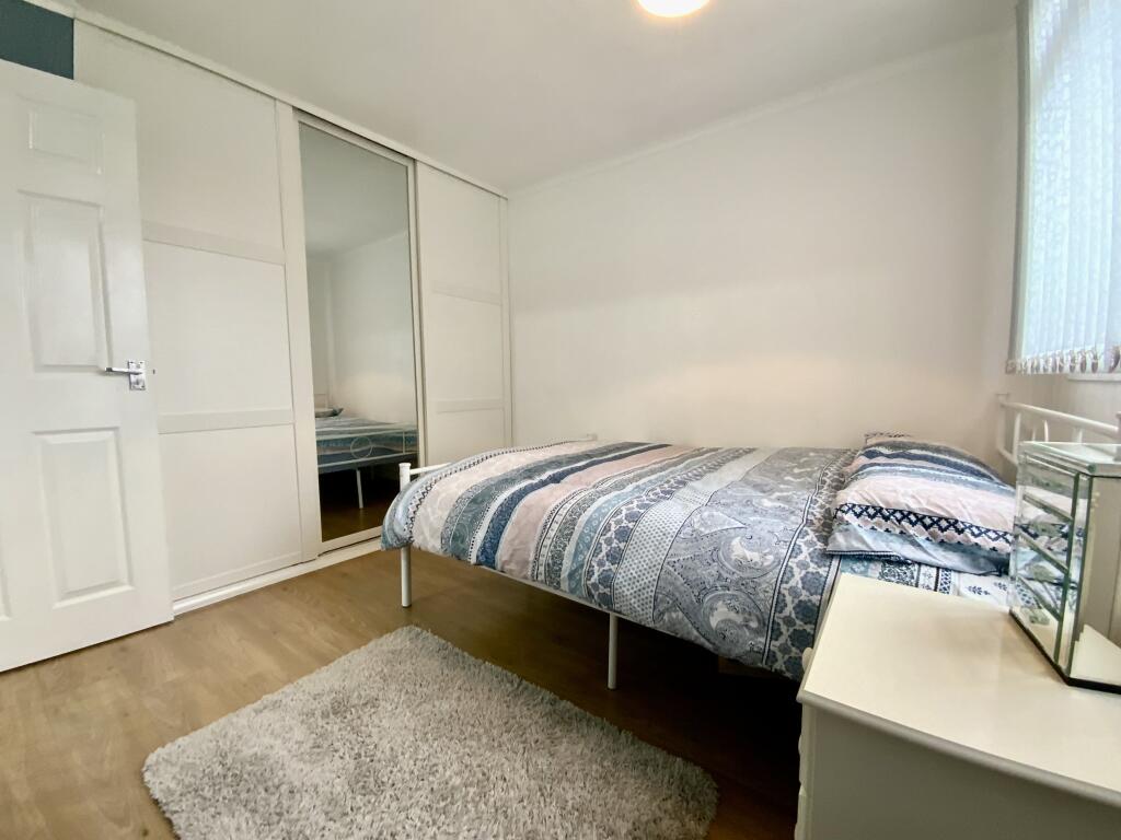 Additional image 11 of Cherington Close, Redditch, B98