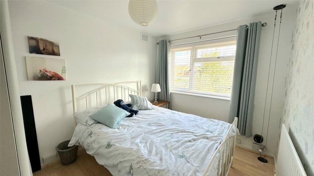 Additional image 26 of Jasmin Croft, Kings Heath, Birmingham