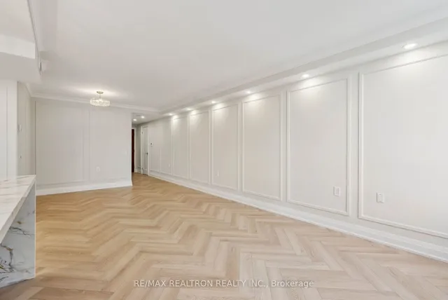 Additional image 10 of 35 Finch Ave Unit 905