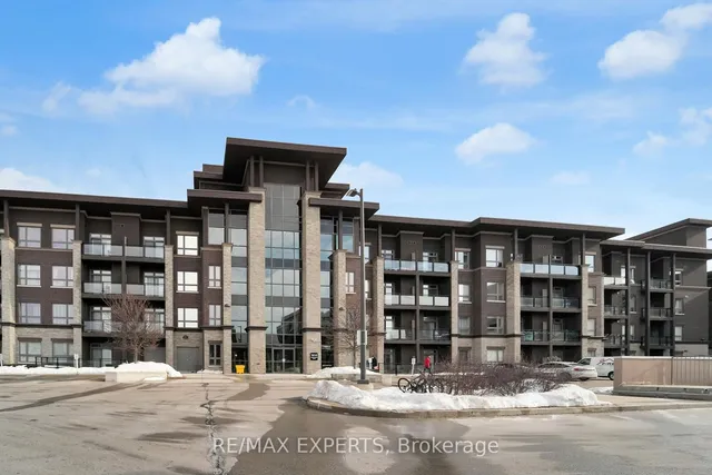 Additional image 24 of 5010 Corporate Dr Unit 120