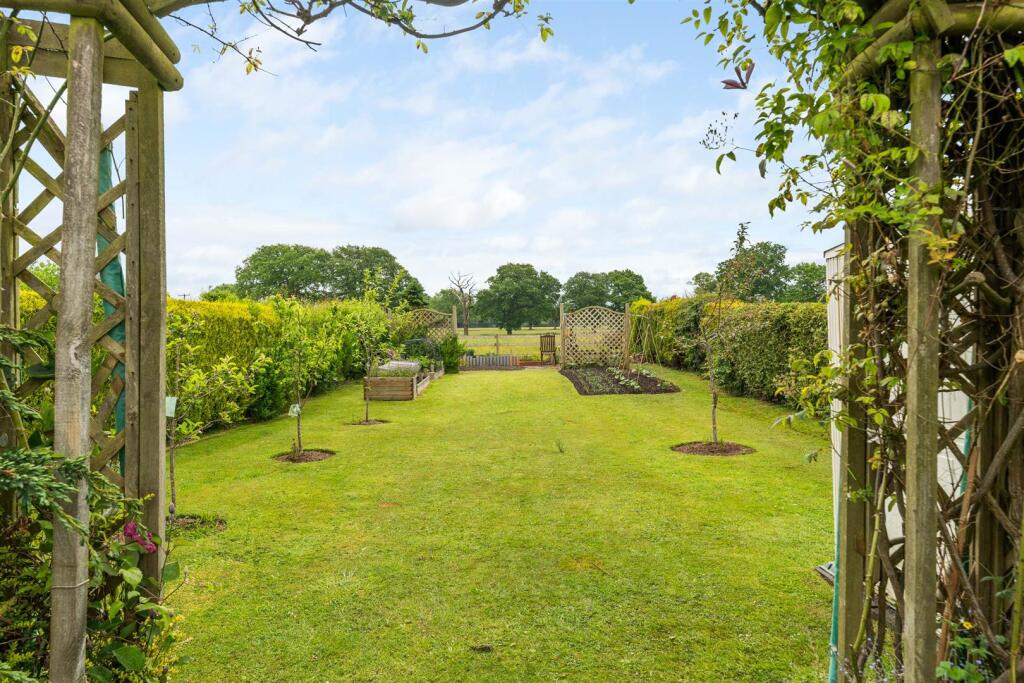 Additional image 20 of Earlswood Common, Earlswood, Solihull