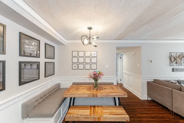 Additional image 13 of 1701 Lampman Ave Unit 701