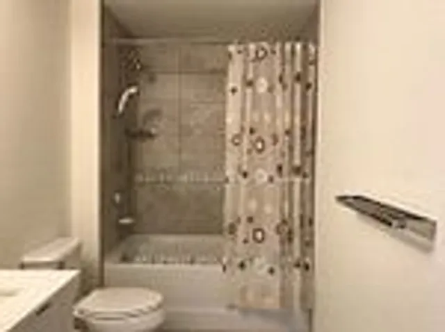 Additional image 14 of 3237 Bayview Ave Unit 1202