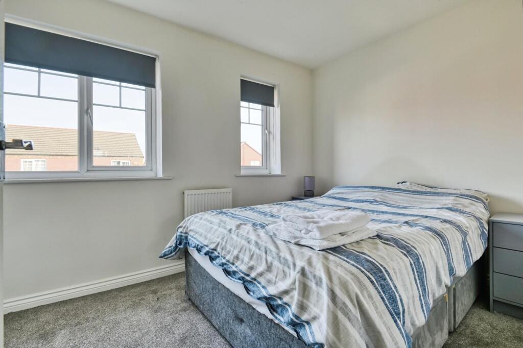 Additional image 13 of Byford Drive, Polesworth, Tamworth