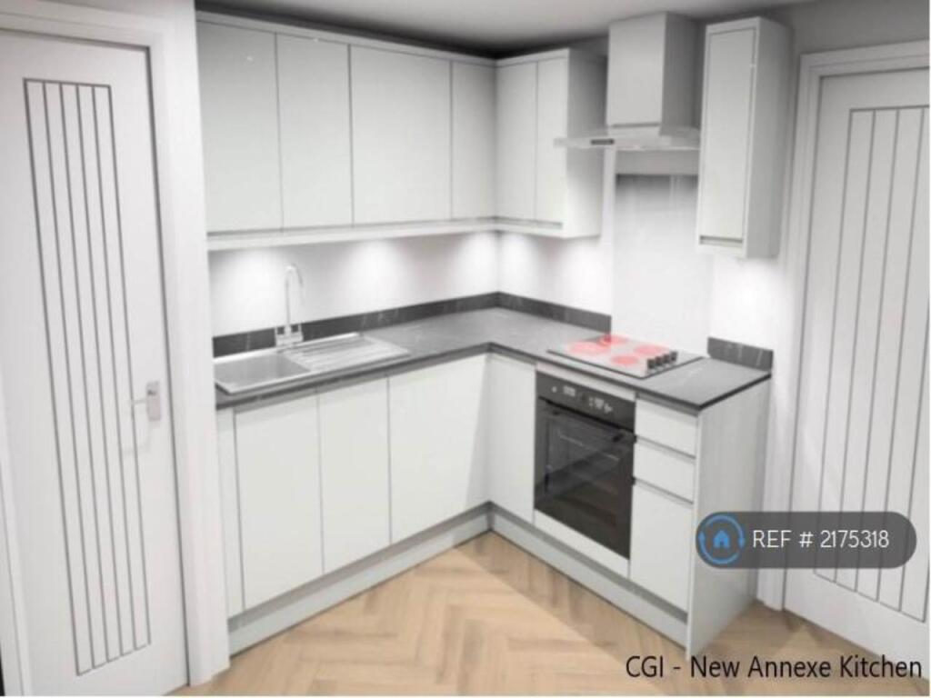 Additional image 12 of Pine Grove, Filton, Bristol