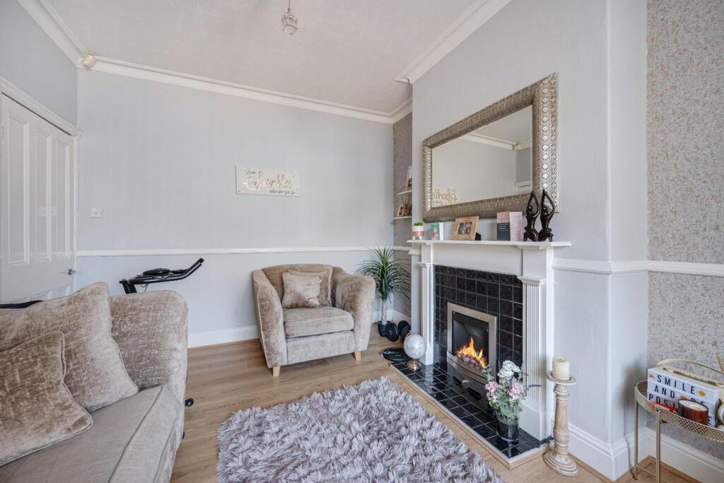 Additional image 7 of Primula Street, Astley Bridge, Bolton