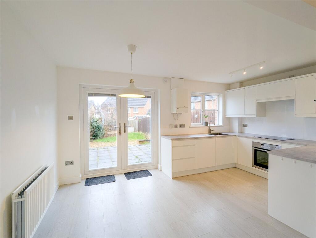 Additional image 7 of 79 Larch Drive, Stanwix, Carlisle, Cumbria