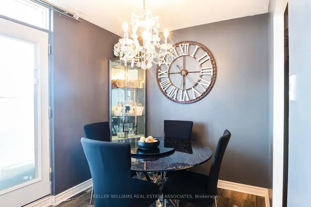 Additional image 5 of 3145 Queen Frederica Dr Unit 802