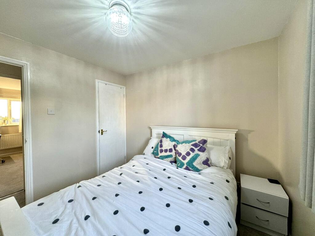 Additional image 14 of Ty Twyn, Church Village, Pontypridd, South Glamorgan